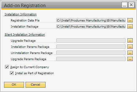 addonreg.png addonreg.png
