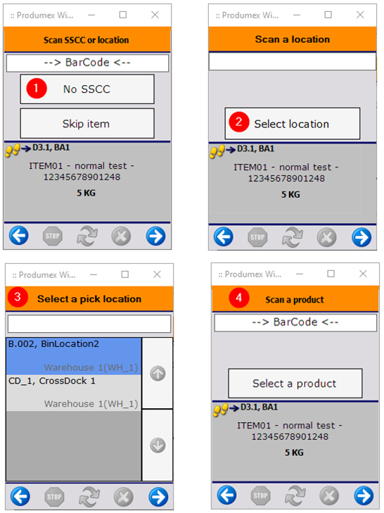 select_location_2.png select_location_2.png