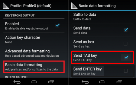 4._profile_settings_2.png 4._profile_settings_2.png
