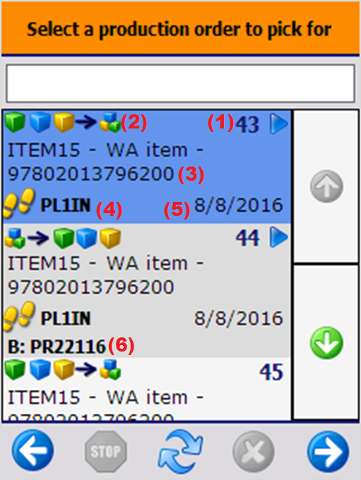 prodorder.png prodorder.png