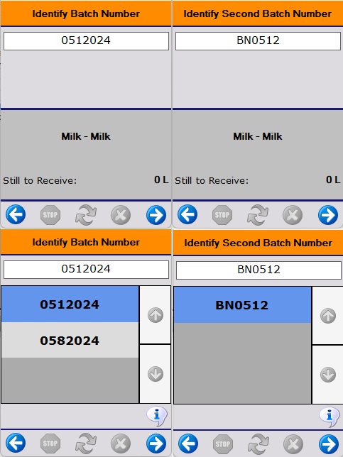 bulk_rec_batch.jpg bulk_rec_batch.jpg