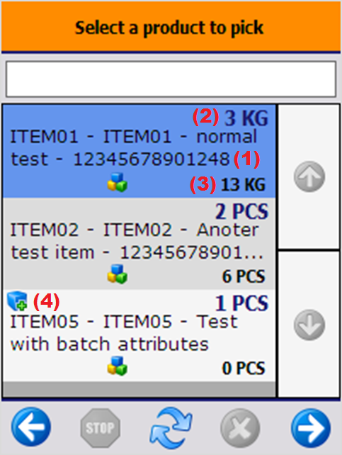 pforp_03.png pforp_03.png