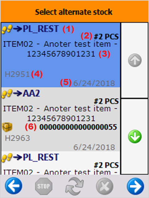 alternate_stock.png alternate_stock.png