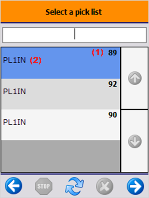 picklist2.png picklist2.png