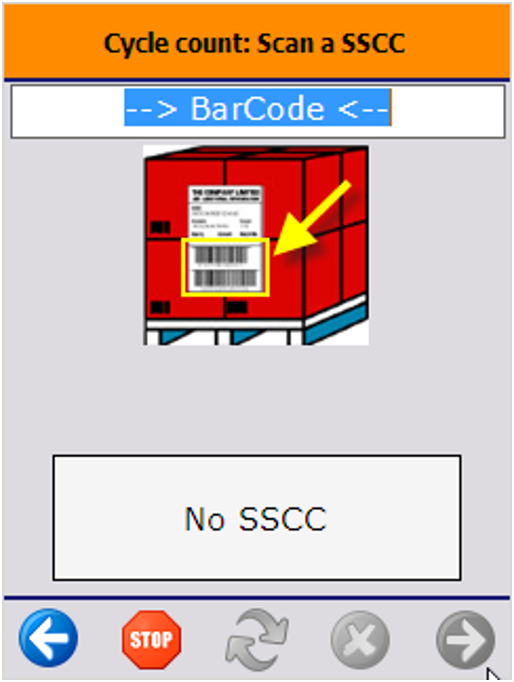cc_sscc.png cc_sscc.png