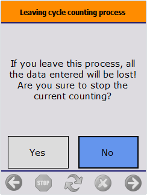 dcc_cancel.png dcc_cancel.png