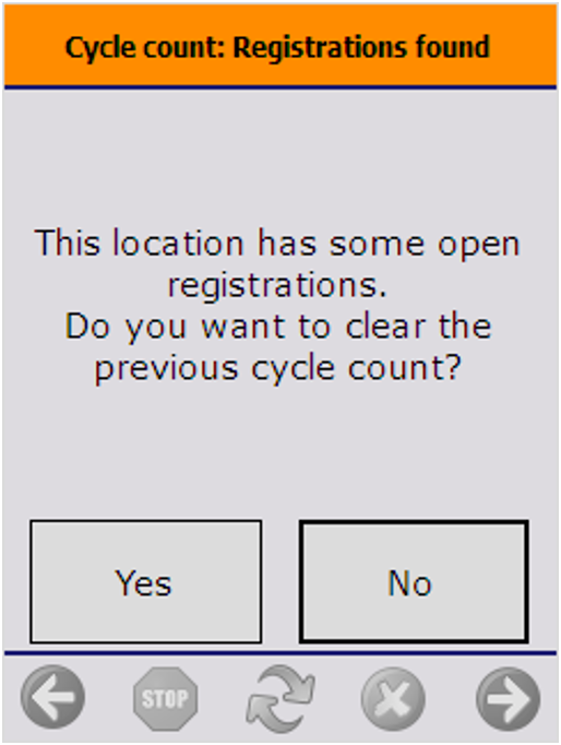 cc_openreg.png cc_openreg.png