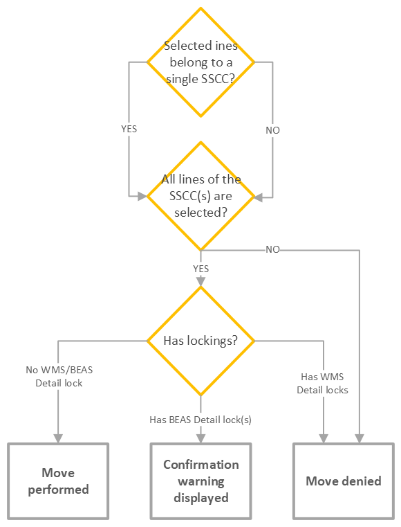 multiple.png multiple.png