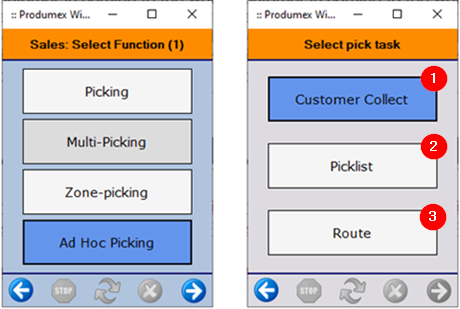ad_hoc.png ad_hoc.png