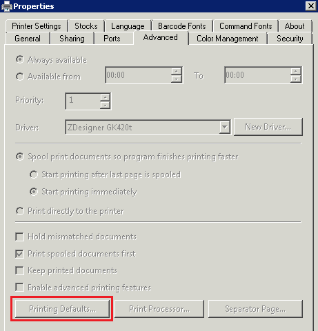 scan_printing_preferences02.png scan_printing_preferences02.png