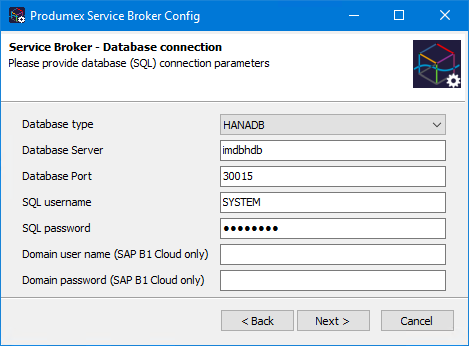 db_connection_hana.png db_connection_hana.png