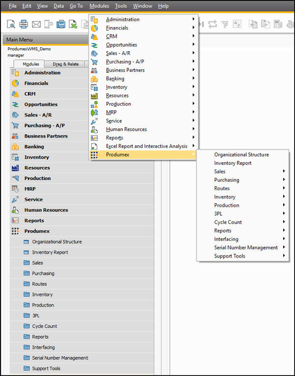 produmex_wms_office_module1.png produmex_wms_office_module1.png