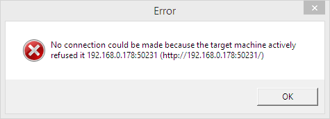 scan_connection_error.png scan_connection_error.png
