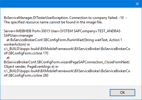 hana_connection.png hana_connection.png