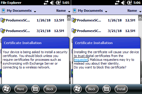 device.png device.png