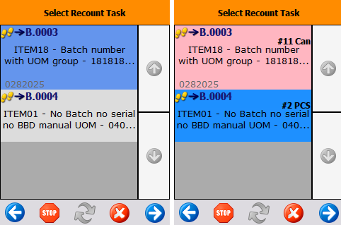 recount_8_10.png recount_8_10.png