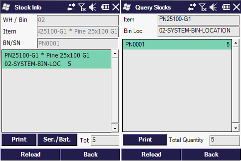 bnsot_stockinfo.png bnsot_stockinfo.png