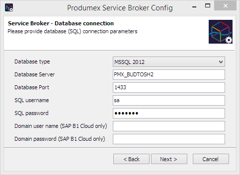 db_connection.png db_connection.png