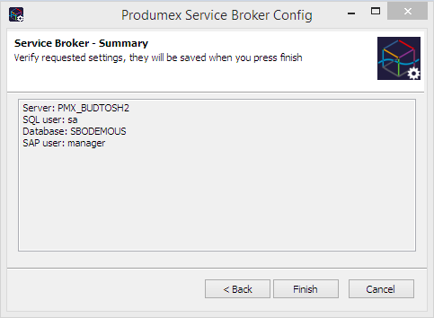 summary.png summary.png