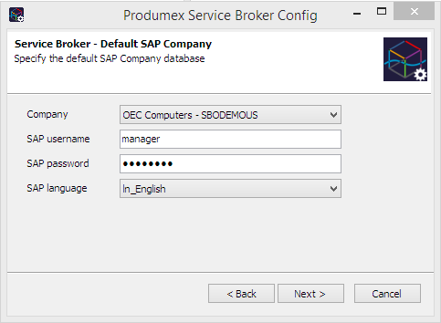 default_company.png default_company.png