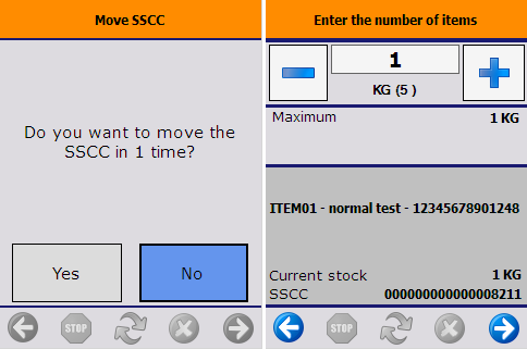 putaway_move_sscc.png putaway_move_sscc.png