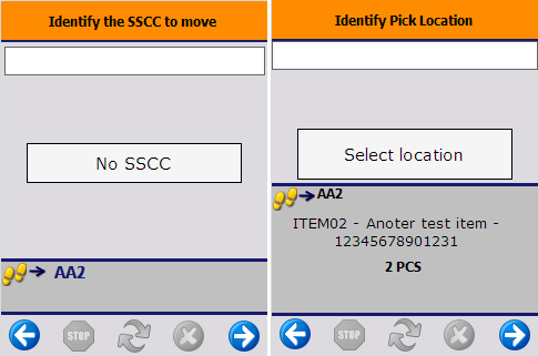 mo_nosscc.png mo_nosscc.png