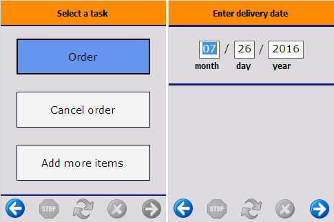 end_order.png end_order.png
