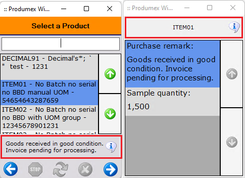 udf_iteminfo_extra_iteminfo.png udf_iteminfo_extra_iteminfo.png