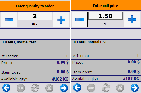 price_quantity.png price_quantity.png