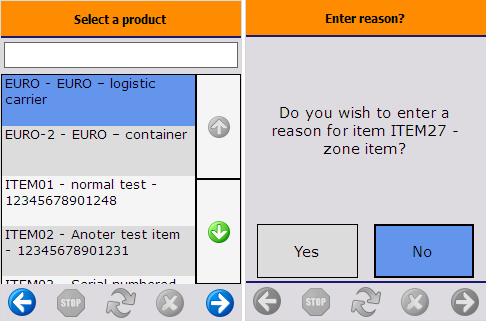 bulk_reason.png bulk_reason.png