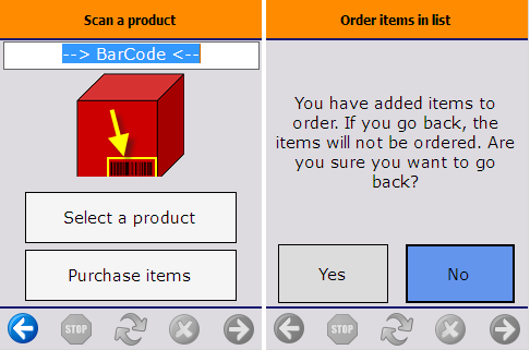 po_next.png po_next.png