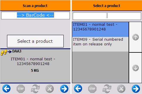 mo_s_prod.png mo_s_prod.png