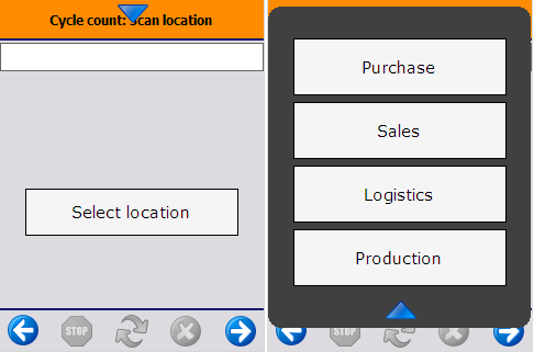 qa_menu.png qa_menu.png