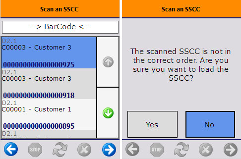 03scanssccroute.png 03scanssccroute.png