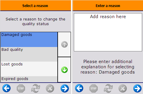qs_reason.png qs_reason.png