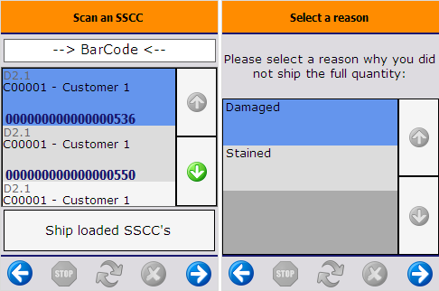 06scannext.png 06scannext.png
