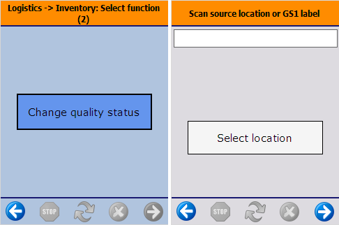 qs_scansource.png qs_scansource.png