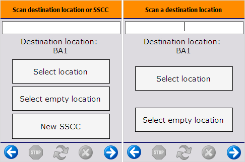 mo_dest.png mo_dest.png