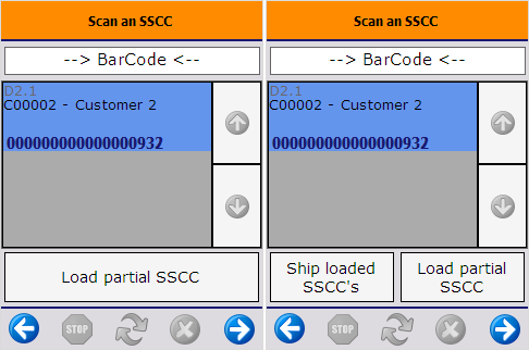 07loadpartial.png 07loadpartial.png