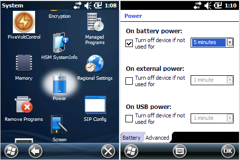 scan_sleeph.png scan_sleeph.png