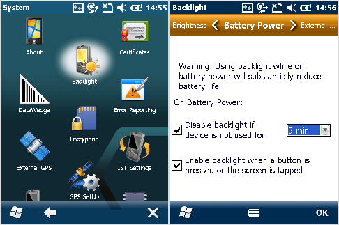 scan_backlz.png scan_backlz.png