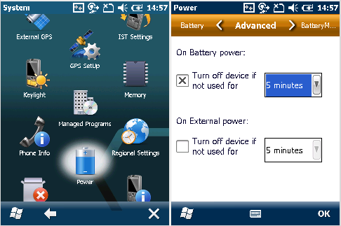 scan_sleepz.png scan_sleepz.png