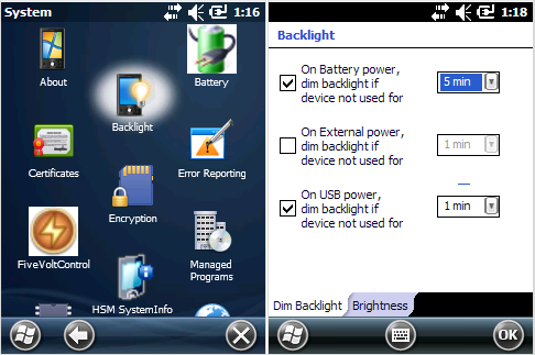 scan_backlh.png scan_backlh.png