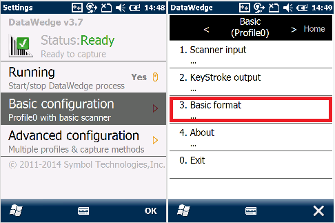 scan_datawedge02.png scan_datawedge02.png