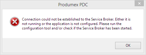 pdc_connection_error.png pdc_connection_error.png
