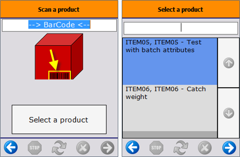 identify_product.png identify_product.png