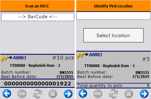 03_source.png 03_source.png