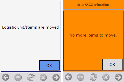 cons_moved.png cons_moved.png