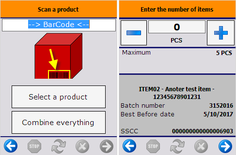 identifyproduct.png identifyproduct.png