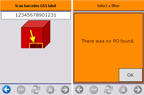 reception_nopo.png reception_nopo.png